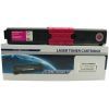 Картридж IPM OKI C301/321 2000 Magenta (TRO18MEU)