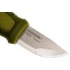 Нож Morakniv Eldris Neck Knife Green (12633) изображение 3