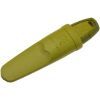 Нож Morakniv Eldris Neck Knife Green (12633) изображение 5