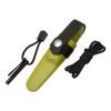 Нож Morakniv Eldris Neck Knife Green (12633) изображение 6