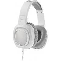 Наушники JBL J88A White (J88AWHT)