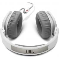 Наушники JBL J88A White (J88AWHT) изображение 2