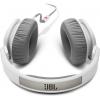 Наушники JBL J88A White (J88AWHT) изображение 2