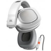 Наушники JBL J88A White (J88AWHT) изображение 3