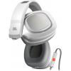 Наушники JBL J88A White (J88AWHT) изображение 3