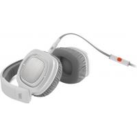 Наушники JBL J88A White (J88AWHT) изображение 4