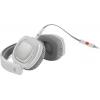 Наушники JBL J88A White (J88AWHT) изображение 4
