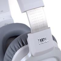 Наушники JBL J88A White (J88AWHT) изображение 5