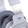 Наушники JBL J88A White (J88AWHT) изображение 5