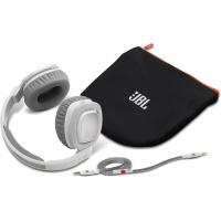 Наушники JBL J88A White (J88AWHT) изображение 6