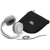 Наушники JBL J88A White (J88AWHT) изображение 6
