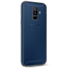 Чохол до мобільного телефона MakeFuture Air Case (Clear TPU) Samsung A6 Plus 2018 Black (MCA-SA618PBK) зображення 2
