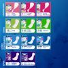 Урологічні прокладки Tena Lady Slim Normal 12 шт. (7322540852127) зображення 4
