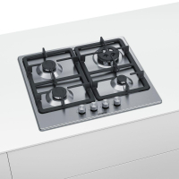 Варочная поверхность Siemens EG6B5HO90R изображение 2