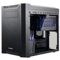 Компьютер Ete Game G17 (GE-i8400-810.24SSD.GTX1060-6.CX500.ND)