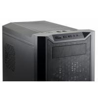 Компьютер Ete Game G17 (GE-i8400-810.24SSD.GTX1060-6.CX500.ND) изображение 3