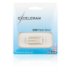 USB флеш накопитель eXceleram 128GB U3 Series Silver USB 3.1 Gen 1 (EXP2U3U3S128) изображение 8