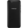Мобильный телефон Prestigio 5553 MUZE F5 LTE Black (PSP5553DUOBLACK) изображение 2