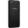 Мобильный телефон Prestigio 5553 MUZE F5 LTE Black (PSP5553DUOBLACK) изображение 5