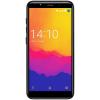 Мобильный телефон Prestigio 5553 MUZE F5 LTE Black (PSP5553DUOBLACK)
