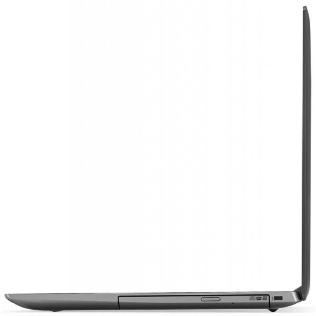 Ноутбук Lenovo IdeaPad 330-15 (81D100MNRA) зображення 6