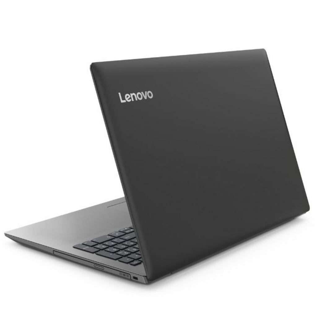 Ноутбук Lenovo IdeaPad 330-15 (81D100MNRA) зображення 7