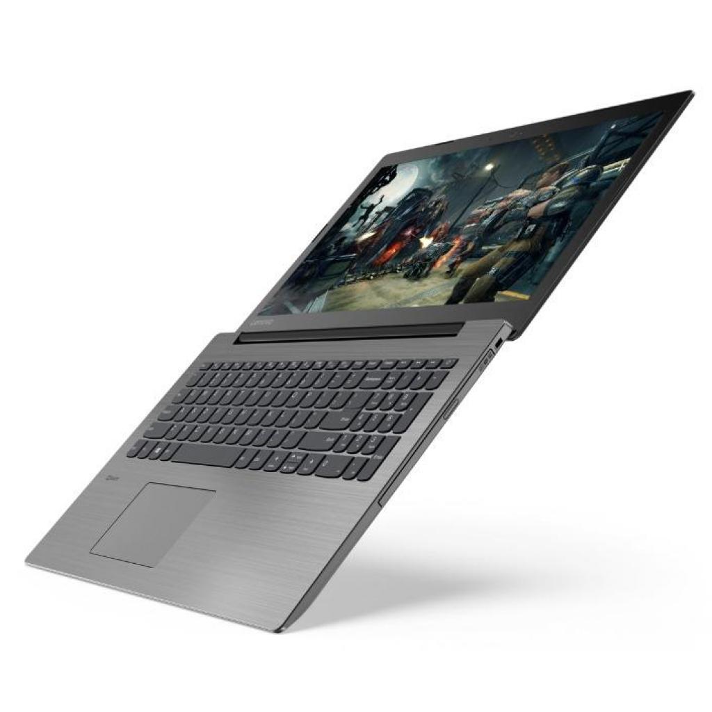 Ноутбук Lenovo IdeaPad 330-15 (81D100MNRA) изображение 8