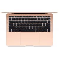 Ноутбук Apple MacBook Air A1932 (MREE2UA/A) изображение 3