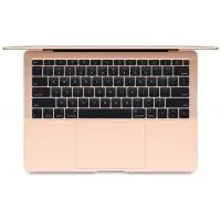 Ноутбук Apple MacBook Air A1932 (MREE2UA/A) изображение 3