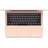 Ноутбук Apple MacBook Air A1932 (MREE2UA/A) зображення 3