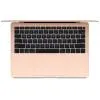 Ноутбук Apple MacBook Air A1932 (MREE2UA/A) изображение 3