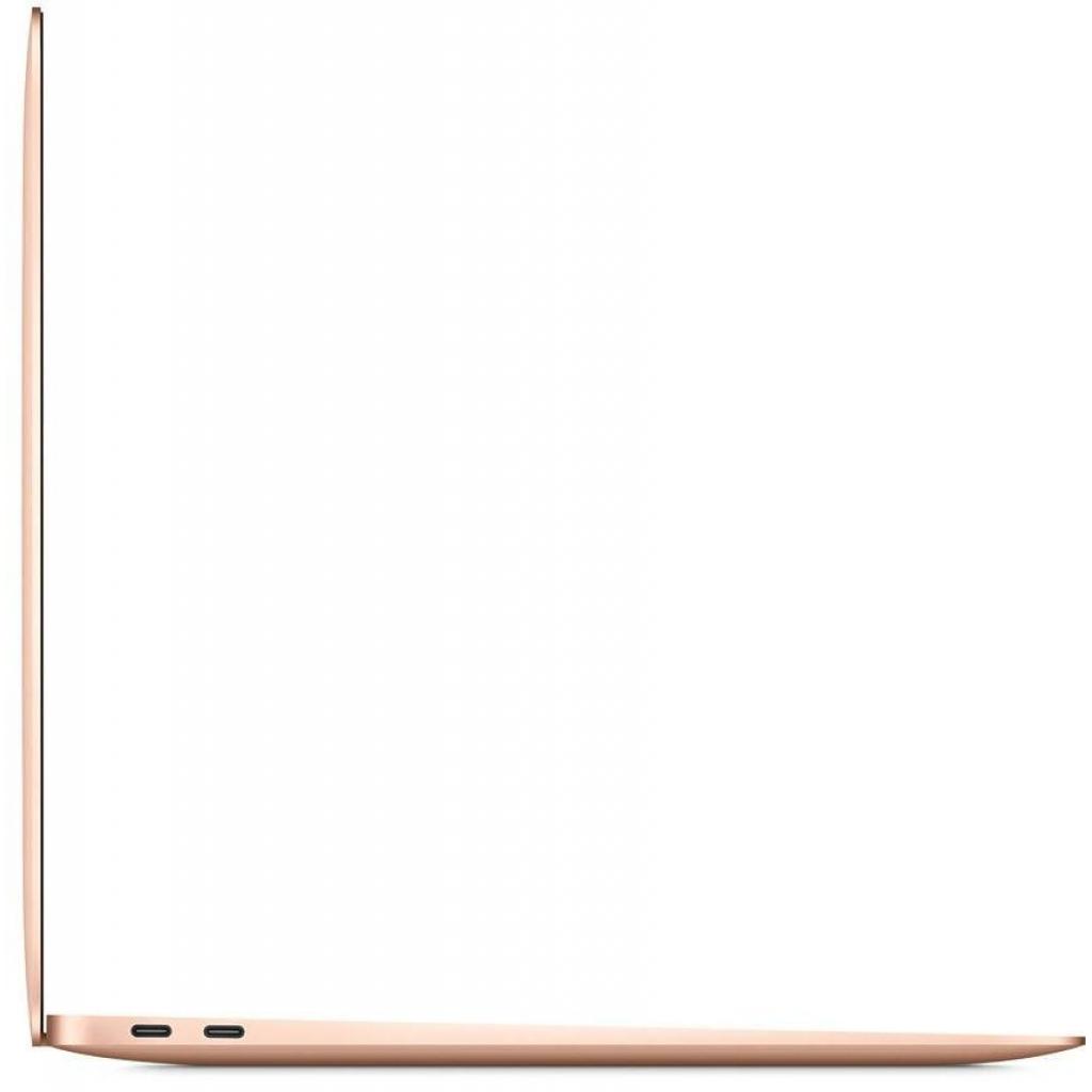 Ноутбук Apple MacBook Air A1932 (MREE2UA/A) зображення 4