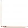Ноутбук Apple MacBook Air A1932 (MREE2UA/A) изображение 4