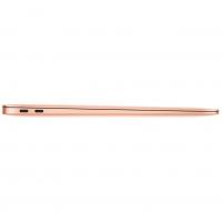 Ноутбук Apple MacBook Air A1932 (MREE2UA/A) изображение 5