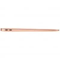 Ноутбук Apple MacBook Air A1932 (MREE2UA/A) изображение 5