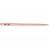 Ноутбук Apple MacBook Air A1932 (MREE2UA/A) изображение 5
