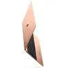 Ноутбук Apple MacBook Air A1932 (MREE2UA/A) изображение 6
