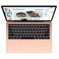 Ноутбук Apple MacBook Air A1932 (MREE2UA/A) изображение 7