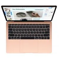 Ноутбук Apple MacBook Air A1932 (MREE2UA/A) изображение 7