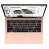 Ноутбук Apple MacBook Air A1932 (MREE2UA/A) изображение 7