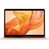 Ноутбук Apple MacBook Air A1932 (MREE2UA/A)