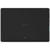 Планшет Lenovo Tab E10 2/16 WiFi Black (ZA470000UA) зображення 2