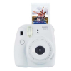 Камера миттєвого друку Fujifilm Instax Mini 9 CAMERA SMO WHITE TH EX D (16550679) зображення 10