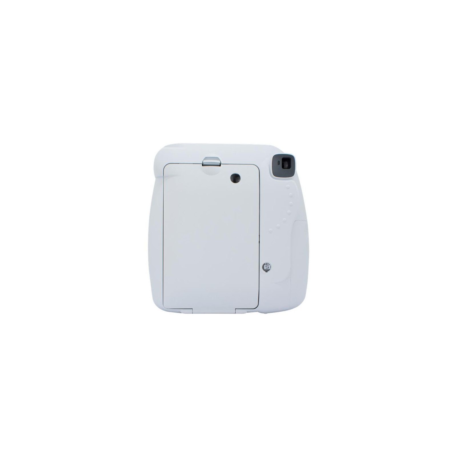 Камера моментальной печати Fujifilm Instax Mini 9 CAMERA SMO WHITE TH EX D (16550679) изображение 8