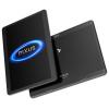 Планшет Pixus Ride 3G 2/16GB , 9,6", HD IPS, 3G, GPS, black (4897058531091) зображення 6