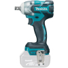 Гайковерт Makita LXT, 280 нм, 1/2 " (без АКБ и БП) (DTW281Z) изображение 2