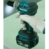 Гайковерт Makita LXT, 280 нм, 1/2 " (без АКБ и БП) (DTW281Z) изображение 4