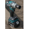 Гайковерт Makita LXT, 280 нм, 1/2 " (без АКБ и БП) (DTW281Z) изображение 5