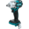 Гайковерт Makita LXT, 280 нм, 1/2 " (без АКБ и БП) (DTW281Z)