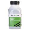 Тонер HP CLJ CP1025/CP1215/M252/M452/M552/5500 BLACK 100 г Patron (PN-HCS-P-B-100) изображение 2